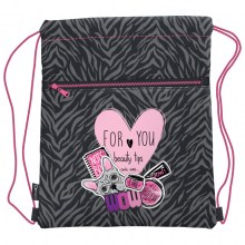 VREĆICA ZA PAPUČE-FOR YOU